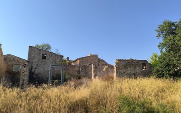 Property slide 23