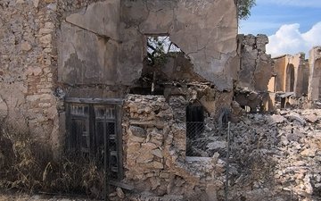 Property slide 28