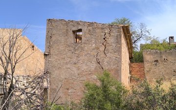 Property slide 31