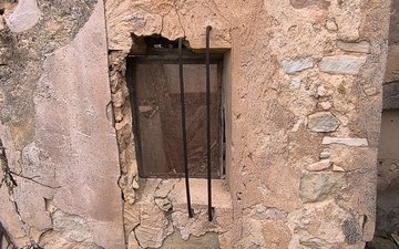Property slide 45