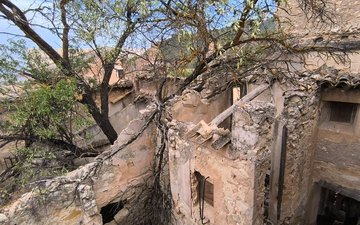 Property slide 49
