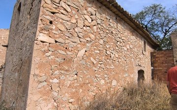 Property slide 34