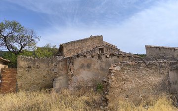 Property slide 33