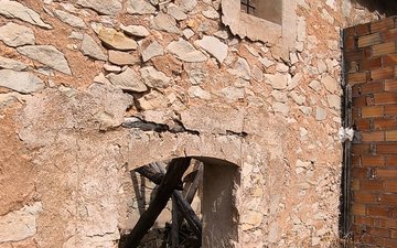 Property slide 35