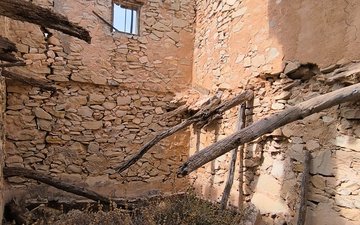 Property slide 36