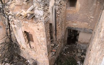 Property slide 50