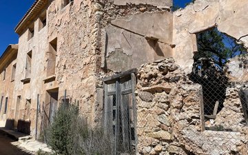 Property slide 15