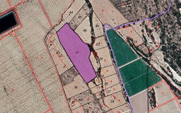Property slide 5