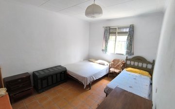 Property slide 11