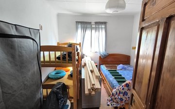 Property slide 10