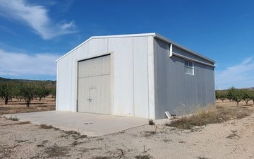 Property slide 6