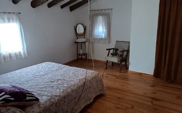 Property slide 16