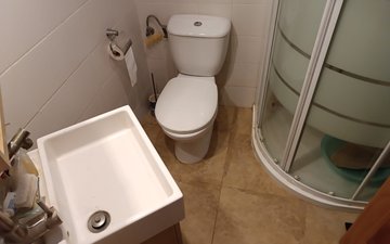 Property slide 25