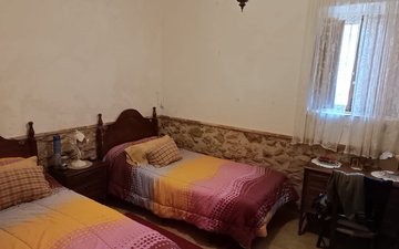 Property slide 26