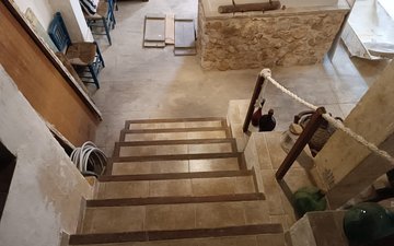 Property slide 6