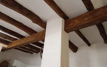Property slide 8