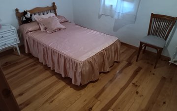 Property slide 15