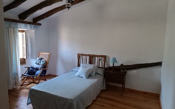 Property slide 14