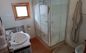 Property slide 19