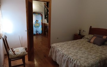 Property slide 22