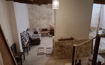 Property slide 5