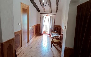 Property slide 18