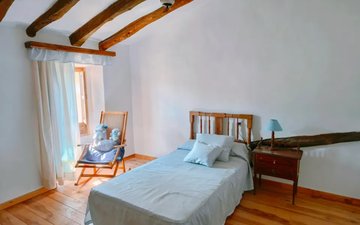 Property slide 3