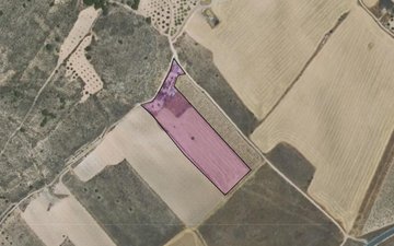 Property slide 15