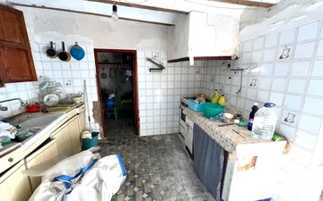 Property slide 28
