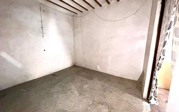 Property slide 26