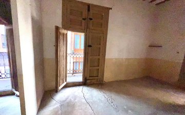 Property slide 13