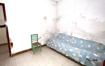 Property slide 23