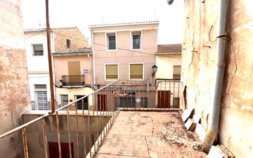 Property slide 25