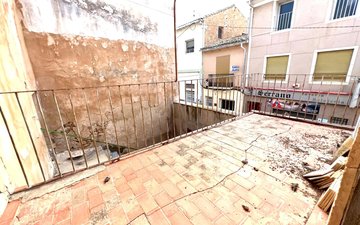 Property slide 24