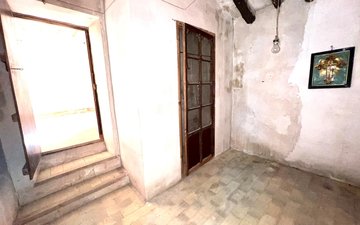 Property slide 27
