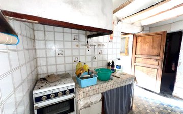 Property slide 29