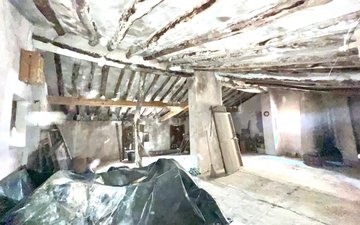 Property slide 33