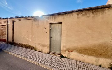 Property slide 34