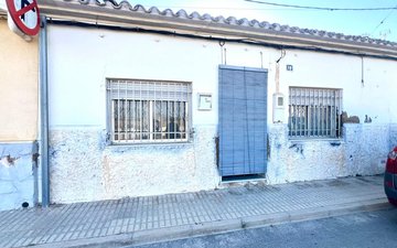 Property slide 33