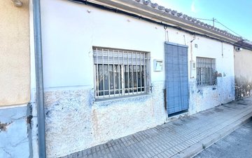 Property slide 12