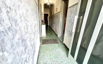 Property slide 31