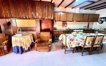 Property slide 24