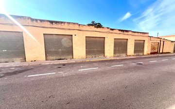 Property slide 13