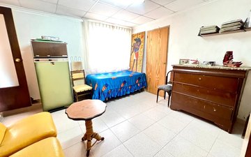 Property slide 28