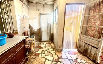 Property slide 30