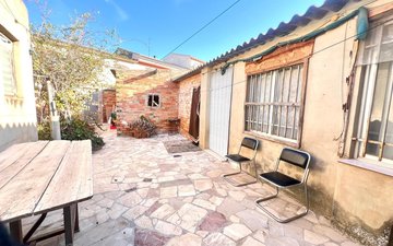 Property slide 2