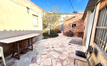 Property slide 26