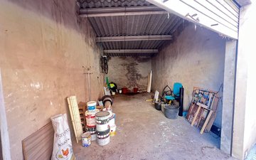 Property slide 35