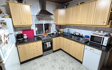 Property slide 10