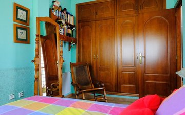 Property slide 18